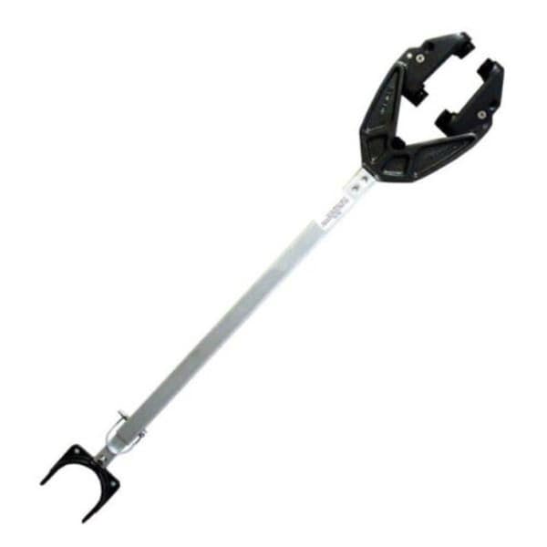 Strike3 34 to 46 in. Transom Support Bracket Dual Mount ST3509716 - main